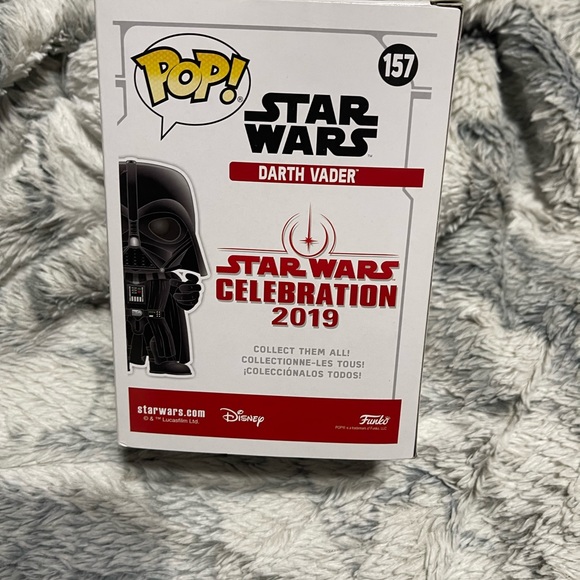 Funko - Picture 3 of 5